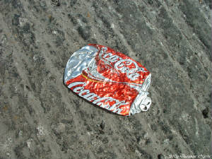 coke.jpg