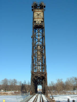 thebridge.jpg