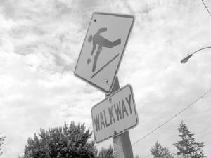 walkthisway.jpg