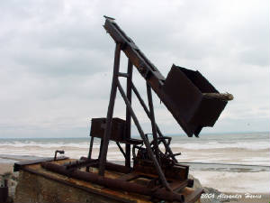 waterpump.jpg